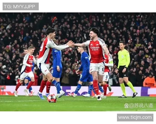 德甲球队伤病名单最新动态分析及对球队影响评估