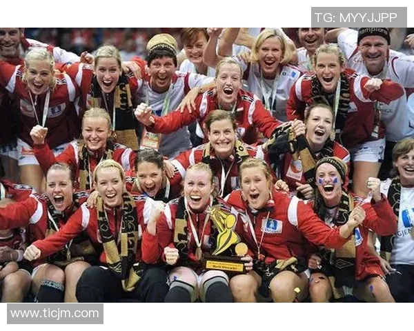 手球世锦赛淘汰赛对阵分析及精彩赛事预测展望