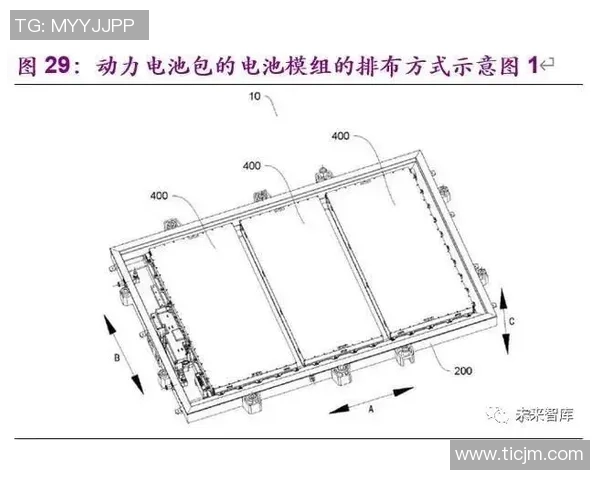 女子800米训练动态全景解析提升竞技水平的关键因素与训练方法探讨