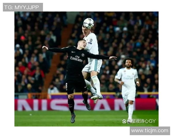 姆巴佩加盟西甲联赛的前景分析及对球队的影响探讨