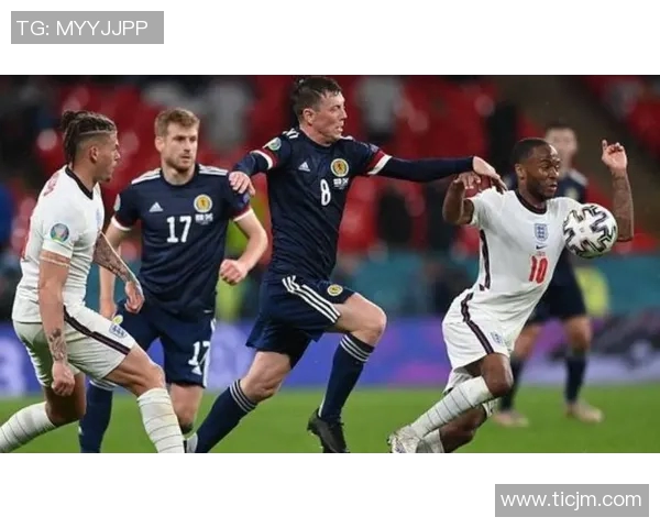 乒超联赛八强对阵揭晓各队实力对决引发球迷热议与期待